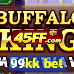 99kk bet